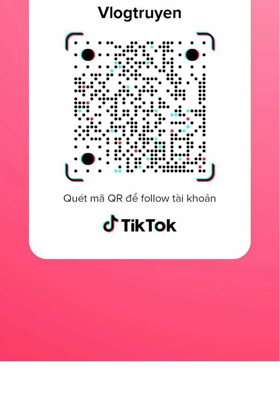 The Breaker 3: Quyền Năng Vô Hạn Chapter 11 trang 59