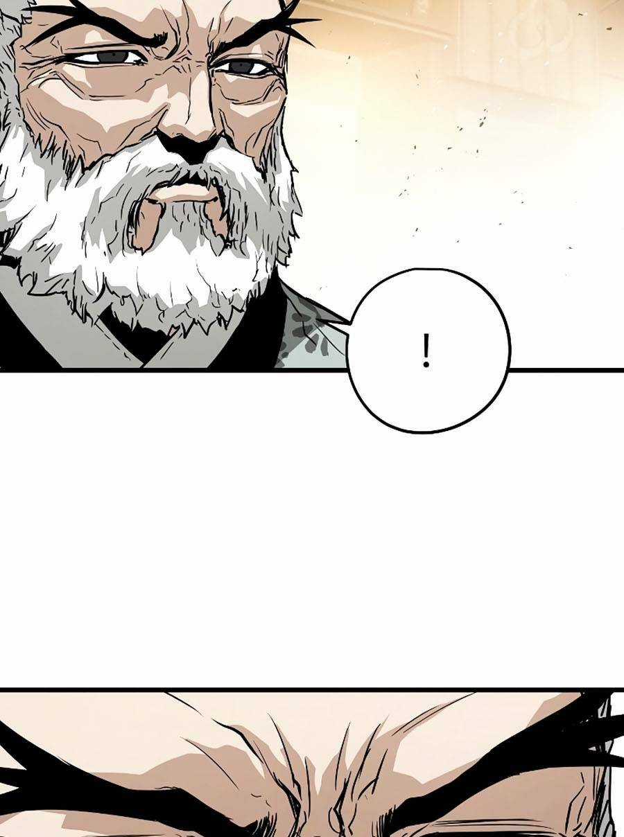 The Breaker 3: Quyền Năng Vô Hạn Chapter 11 trang 64