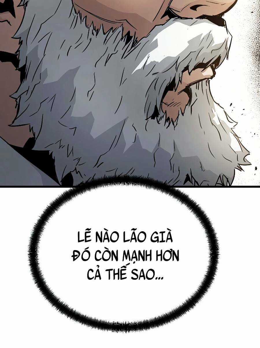 The Breaker 3: Quyền Năng Vô Hạn Chapter 11 trang 76