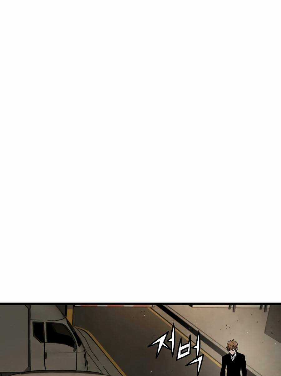 The Breaker 3: Quyền Năng Vô Hạn Chapter 11 trang 78