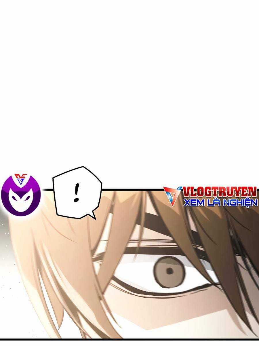 The Breaker 3: Quyền Năng Vô Hạn Chapter 11 trang 80