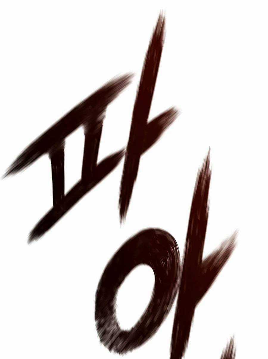 The Breaker 3: Quyền Năng Vô Hạn Chapter 11 trang 81