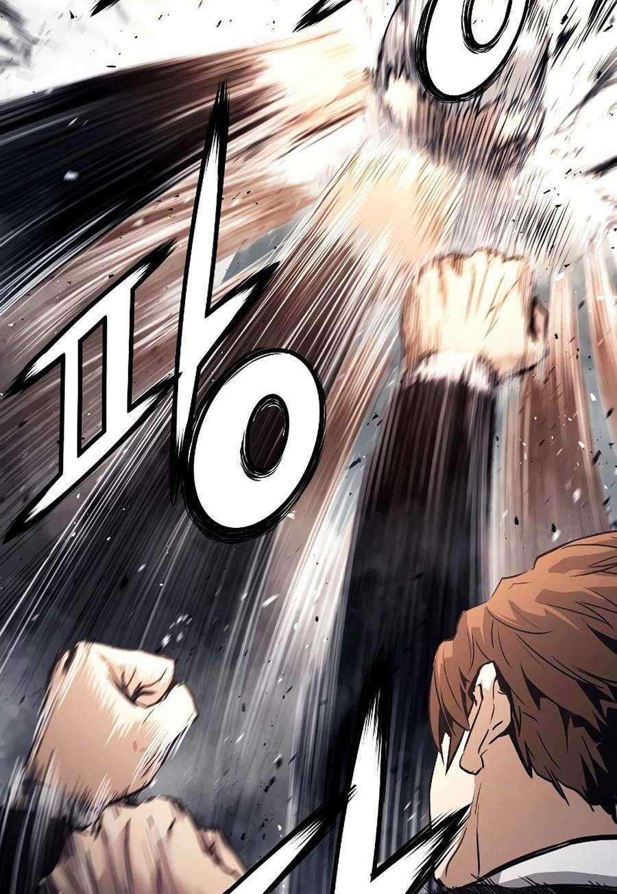 The Breaker 3: Quyền Năng Vô Hạn Chapter 11 trang 91