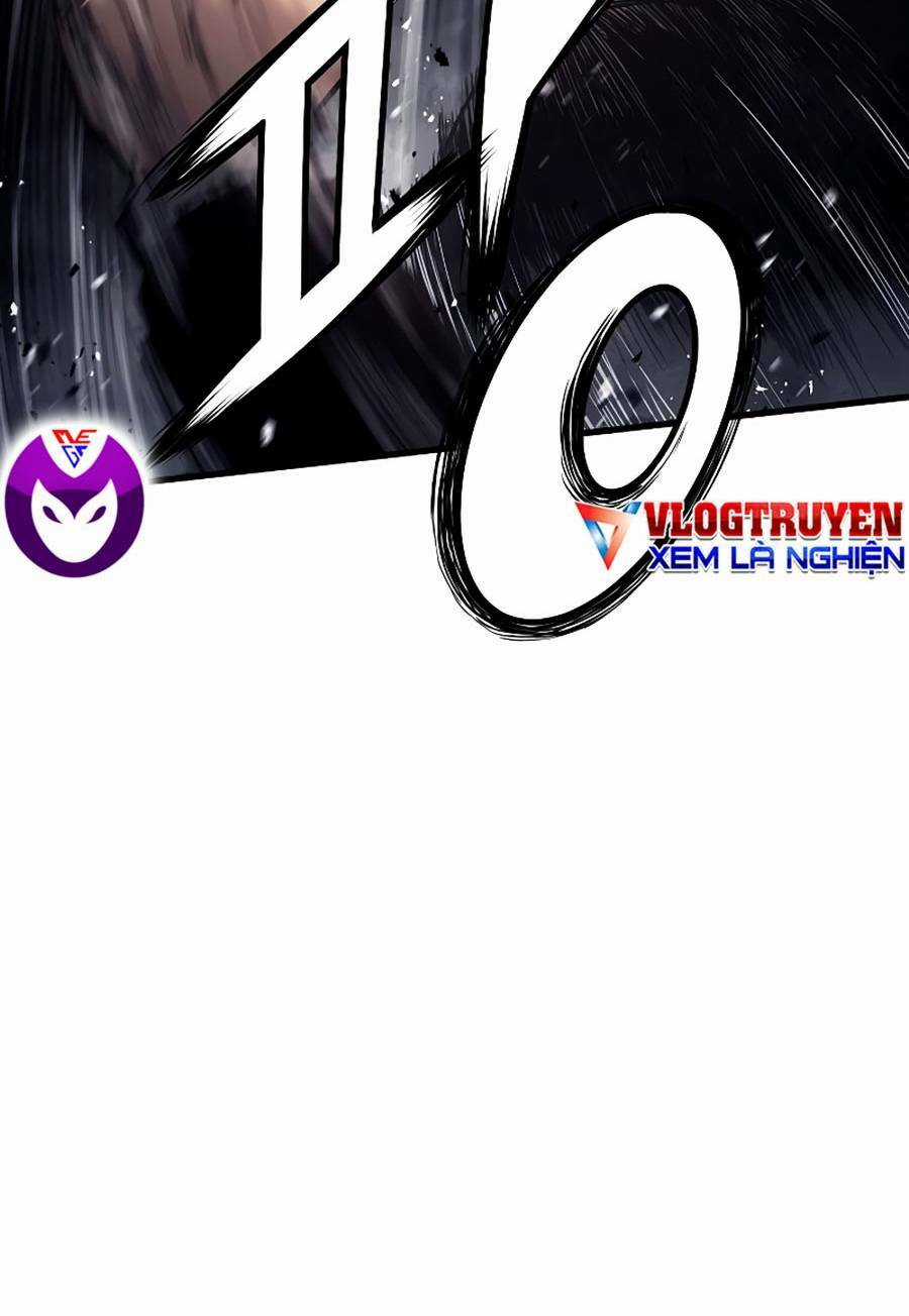 The Breaker 3: Quyền Năng Vô Hạn Chapter 11 trang 92
