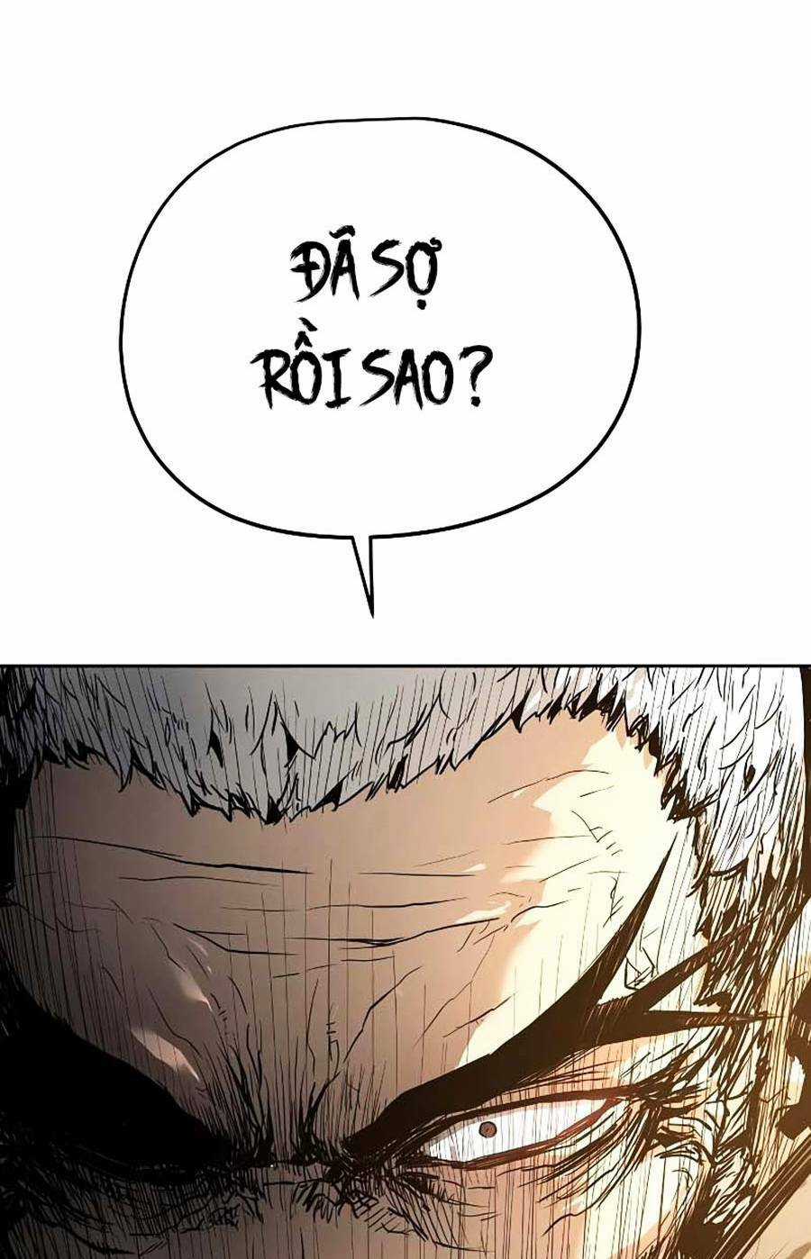 The Breaker 3: Quyền Năng Vô Hạn Chapter 12 trang 10