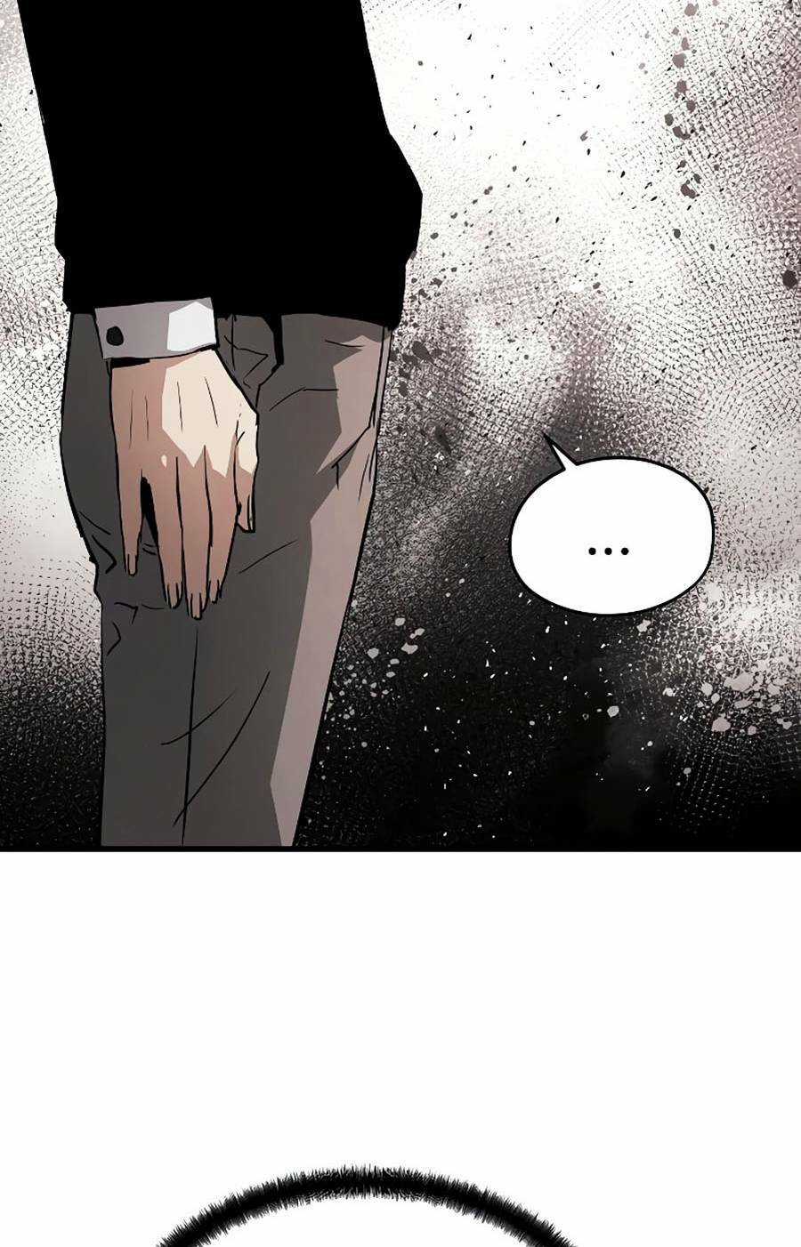 The Breaker 3: Quyền Năng Vô Hạn Chapter 12 trang 101