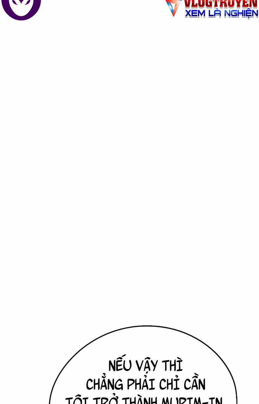 The Breaker 3: Quyền Năng Vô Hạn Chapter 12 trang 107