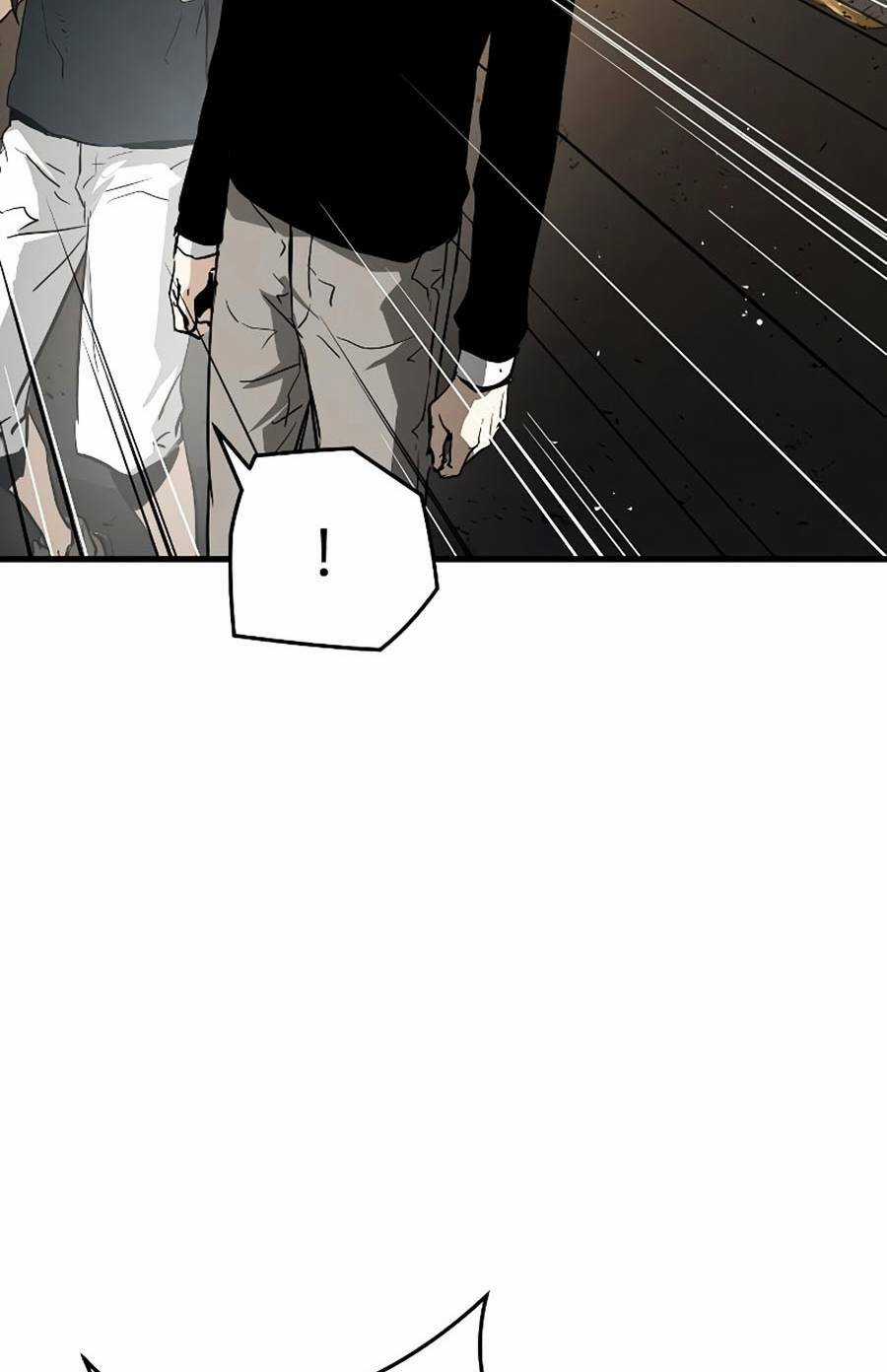 The Breaker 3: Quyền Năng Vô Hạn Chapter 12 trang 114