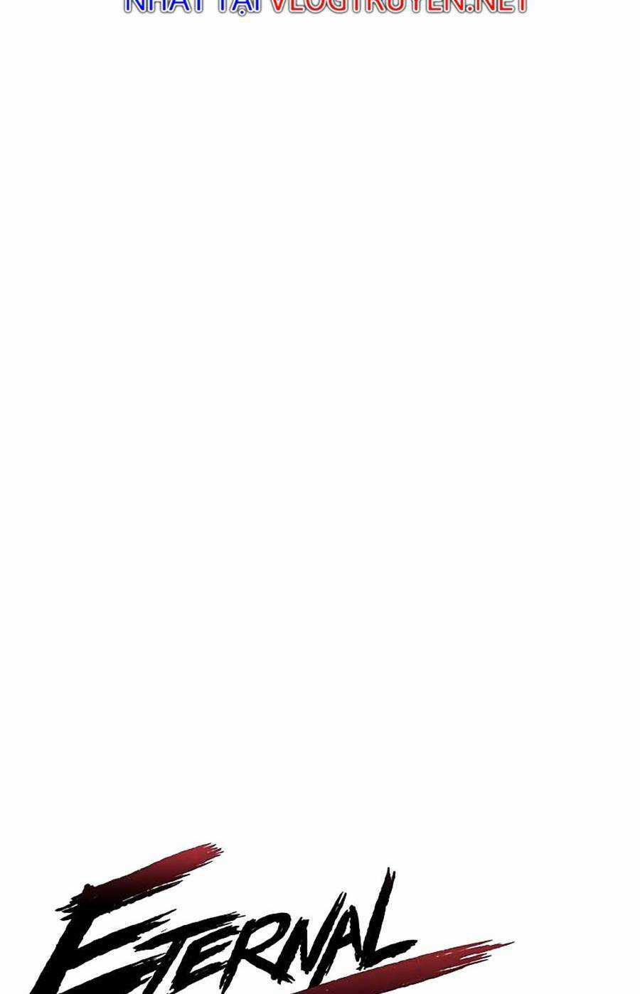 The Breaker 3: Quyền Năng Vô Hạn Chapter 12 trang 12