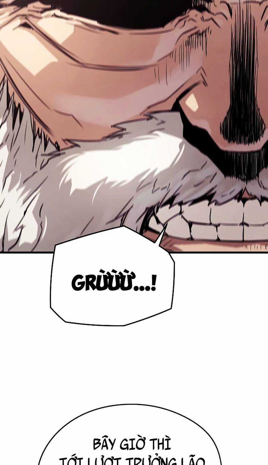 The Breaker 3: Quyền Năng Vô Hạn Chapter 12 trang 124