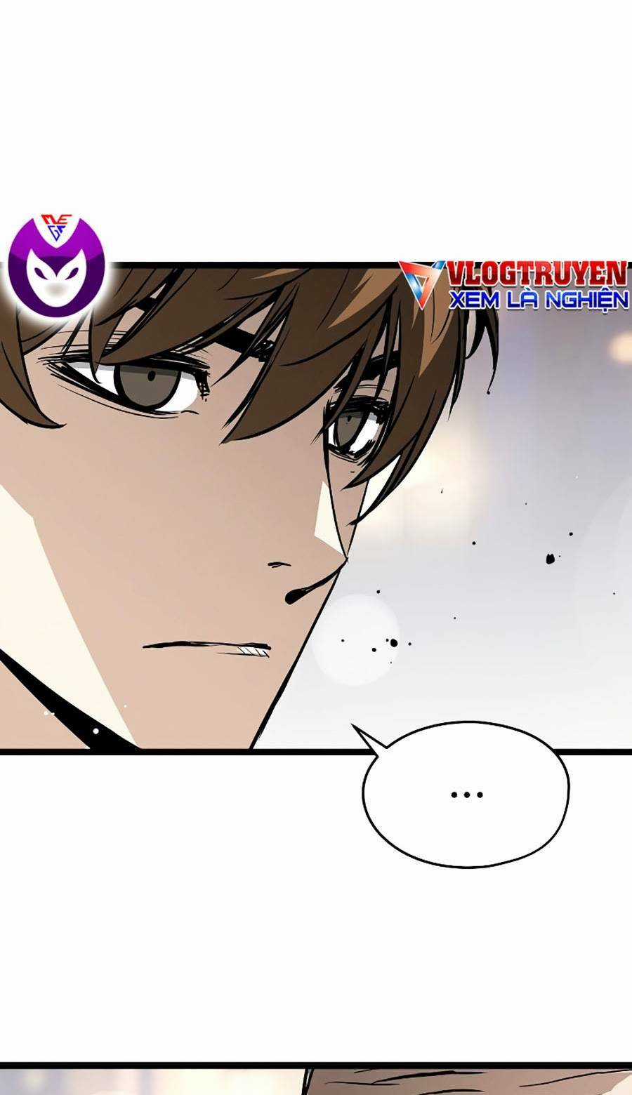 The Breaker 3: Quyền Năng Vô Hạn Chapter 12 trang 128