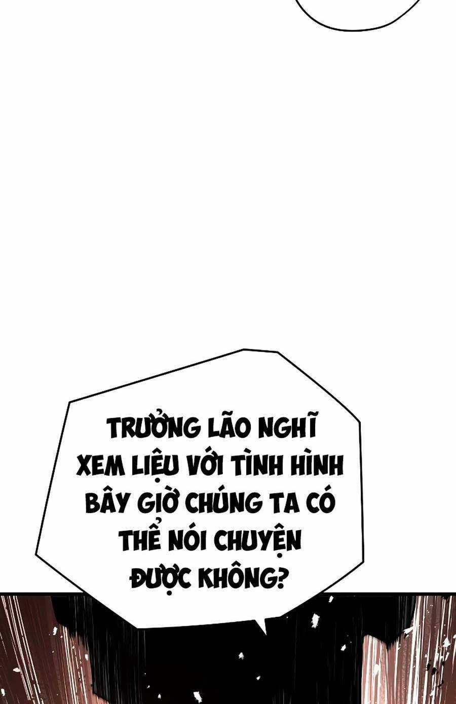The Breaker 3: Quyền Năng Vô Hạn Chapter 12 trang 140