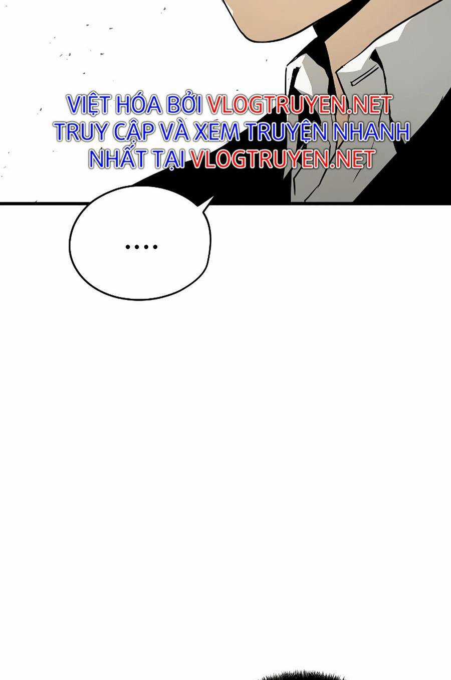 The Breaker 3: Quyền Năng Vô Hạn Chapter 12 trang 45