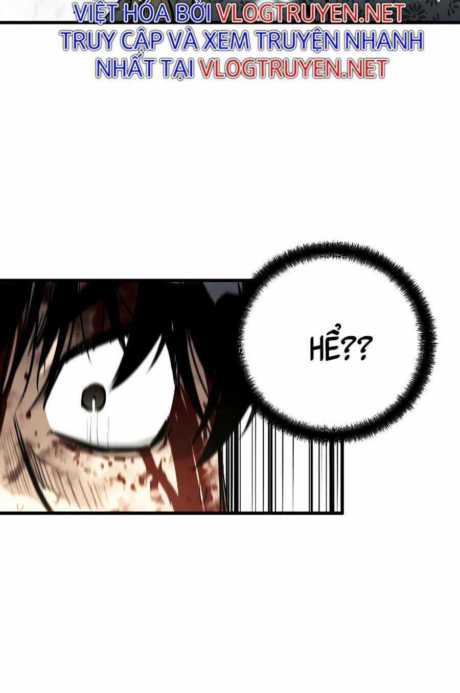 The Breaker 3: Quyền Năng Vô Hạn Chapter 12 trang 50