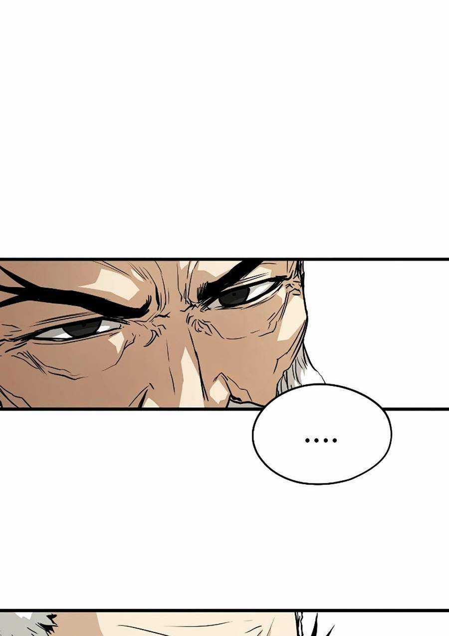 The Breaker 3: Quyền Năng Vô Hạn Chapter 12 trang 60