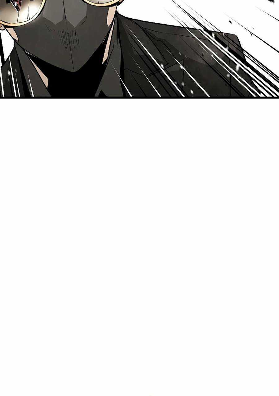 The Breaker 3: Quyền Năng Vô Hạn Chapter 12 trang 65