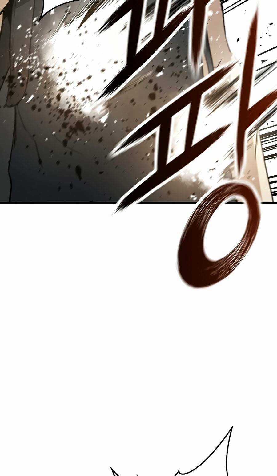 The Breaker 3: Quyền Năng Vô Hạn Chapter 12 trang 67