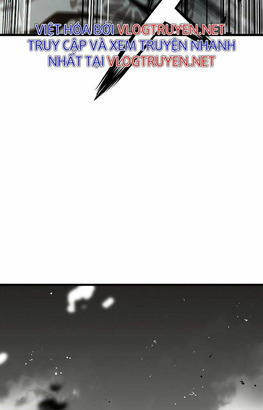 The Breaker 3: Quyền Năng Vô Hạn Chapter 12 trang 7