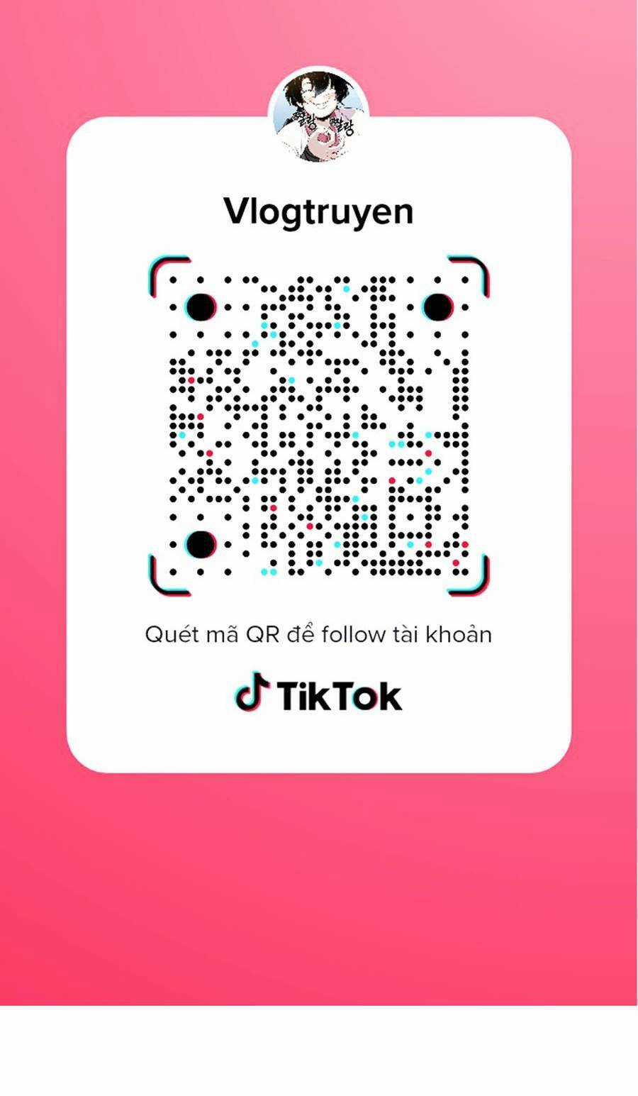 The Breaker 3: Quyền Năng Vô Hạn Chapter 12 trang 76