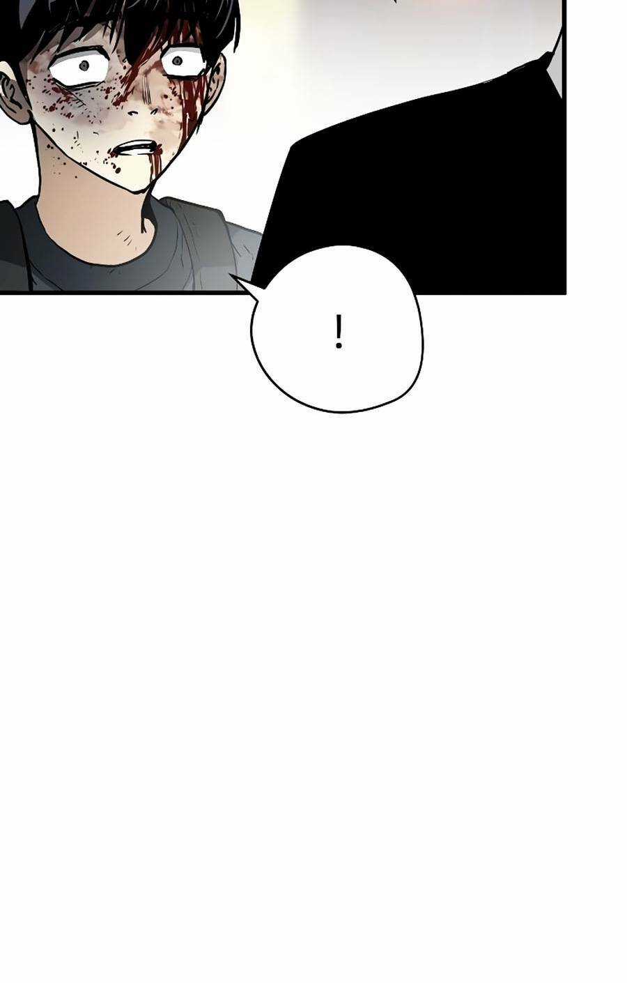 The Breaker 3: Quyền Năng Vô Hạn Chapter 12 trang 80