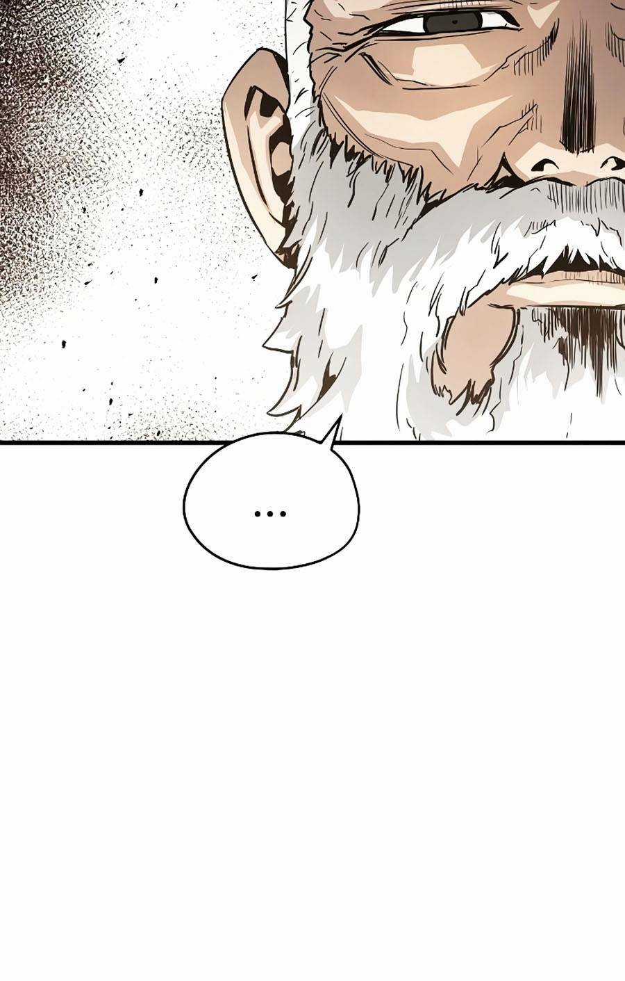 The Breaker 3: Quyền Năng Vô Hạn Chapter 12 trang 87