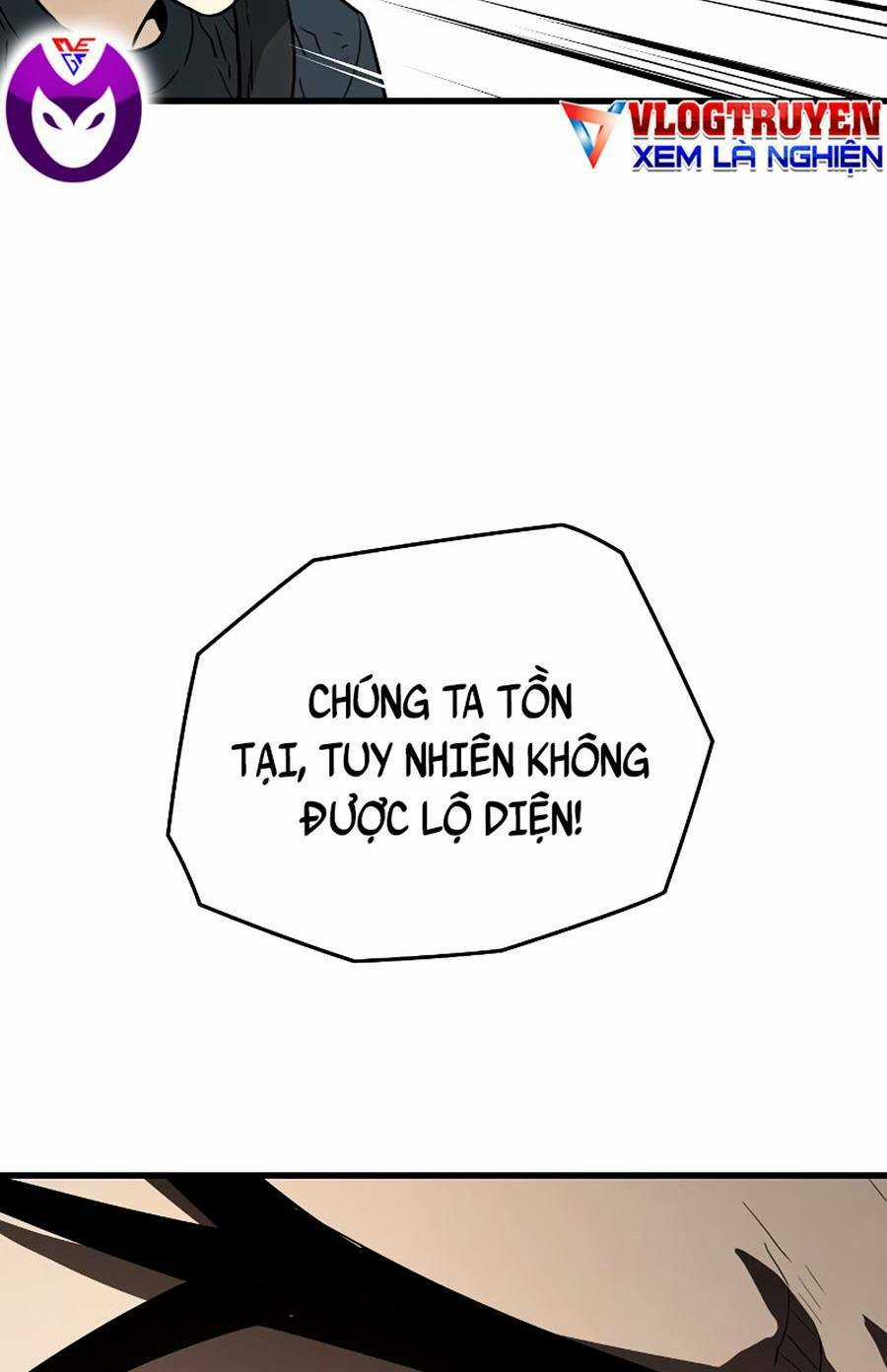 The Breaker 3: Quyền Năng Vô Hạn Chapter 12 trang 90