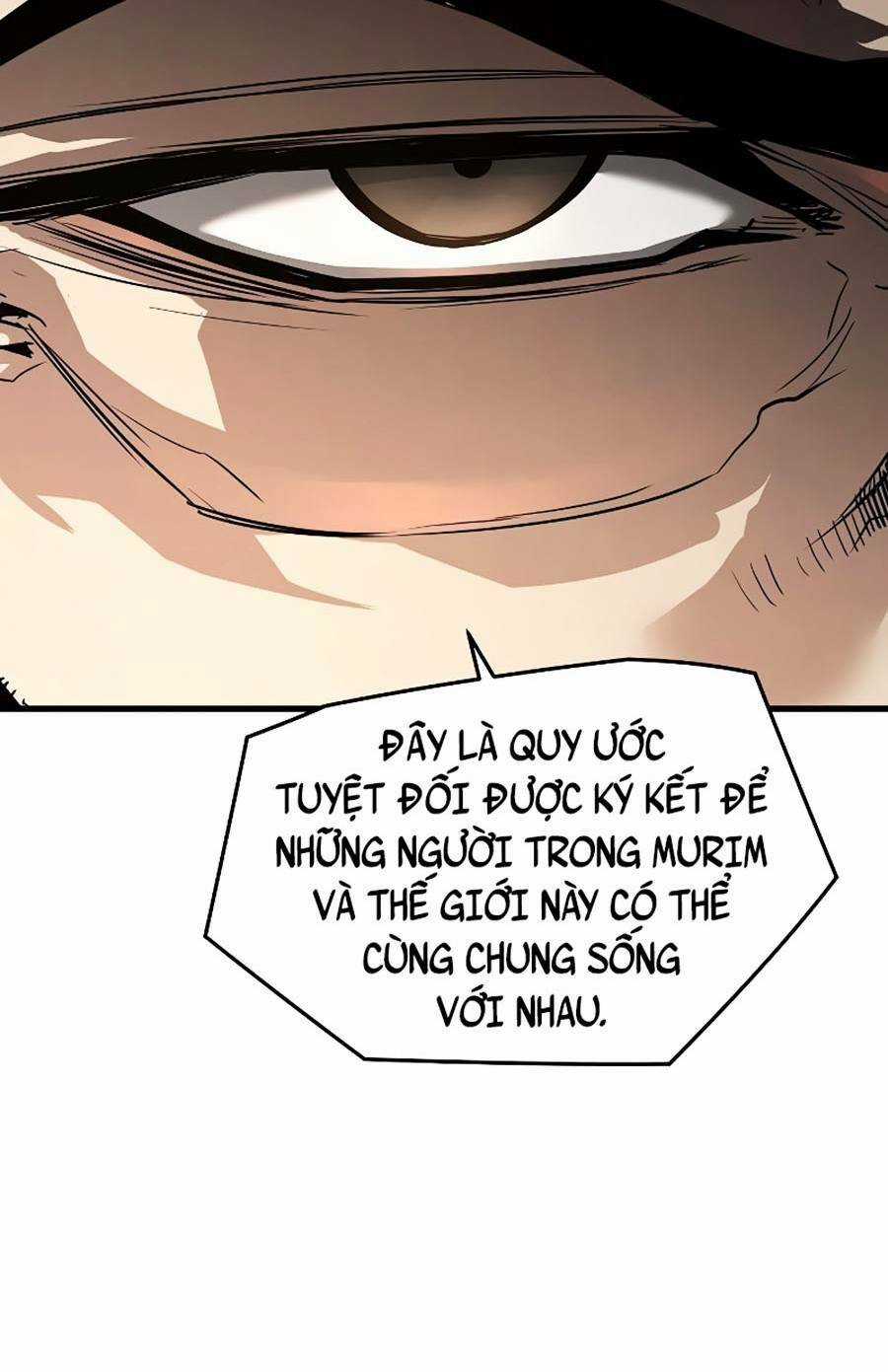 The Breaker 3: Quyền Năng Vô Hạn Chapter 12 trang 91