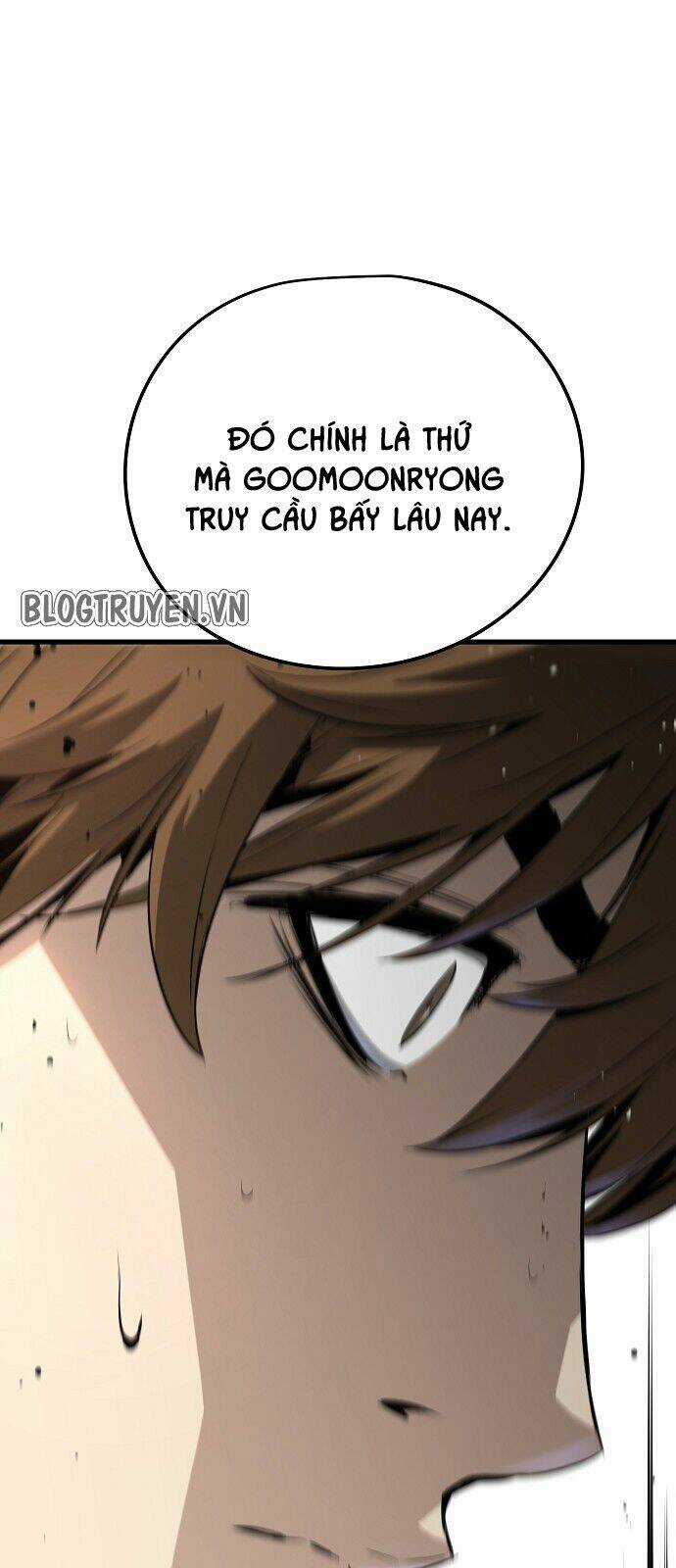 The Breaker 3: Quyền Năng Vô Hạn Chapter 13 trang 24