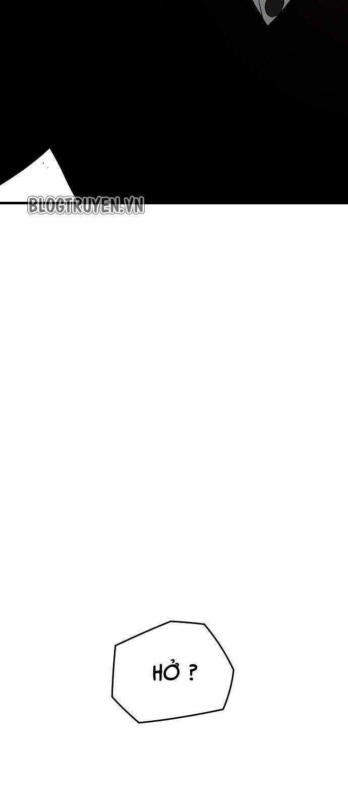 The Breaker 3: Quyền Năng Vô Hạn Chapter 13 trang 33