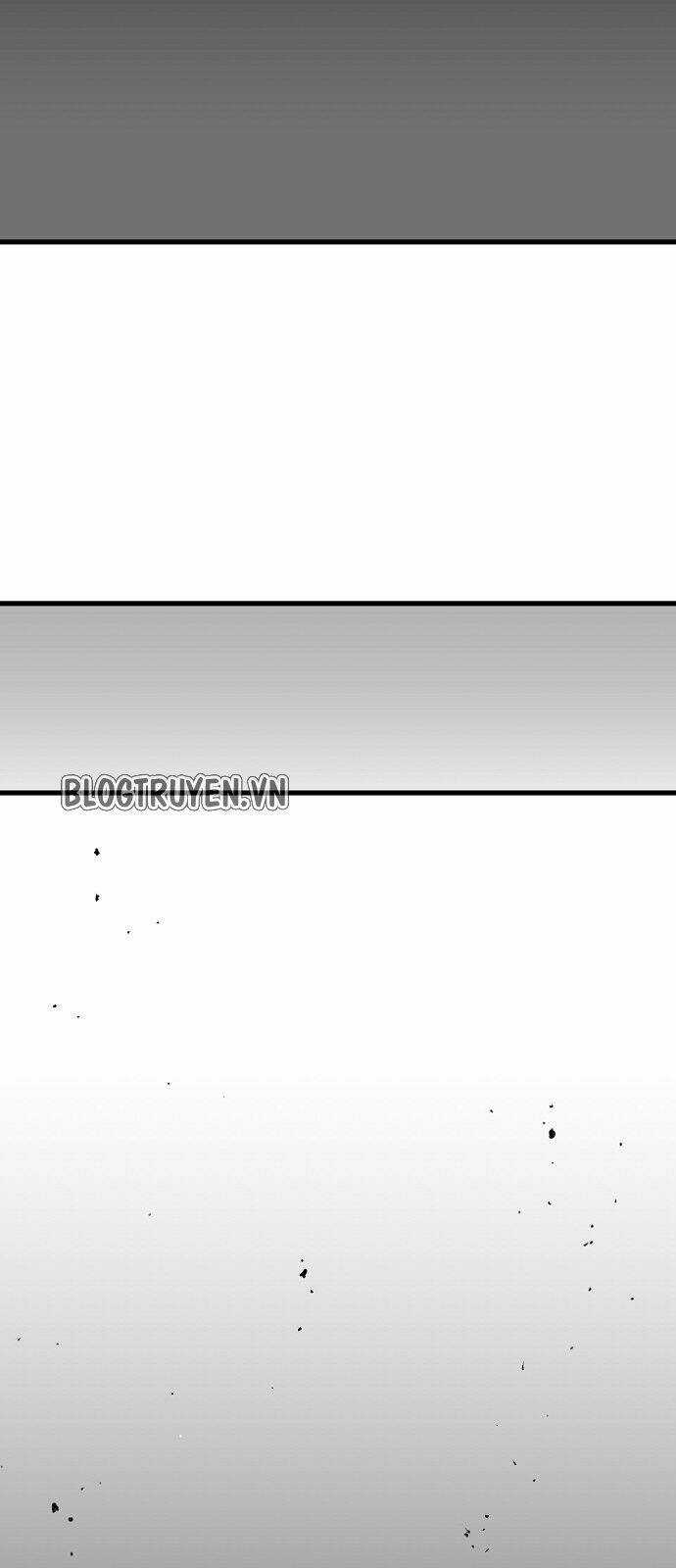 The Breaker 3: Quyền Năng Vô Hạn Chapter 13 trang 67