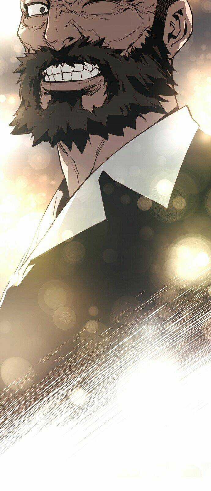 The Breaker 3: Quyền Năng Vô Hạn Chapter 13 trang 72