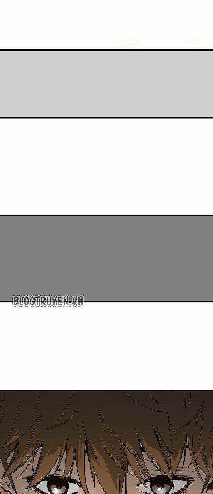 The Breaker 3: Quyền Năng Vô Hạn Chapter 13 trang 73