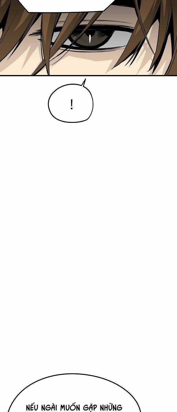 The Breaker 3: Quyền Năng Vô Hạn Chapter 14 trang 29