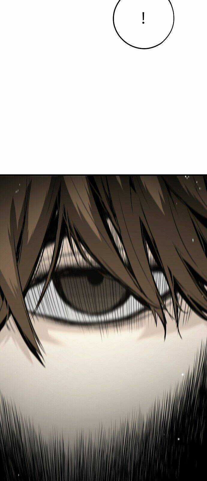 The Breaker 3: Quyền Năng Vô Hạn Chapter 14 trang 40