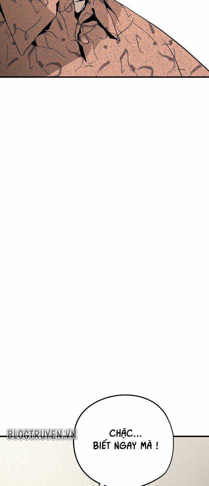 The Breaker 3: Quyền Năng Vô Hạn Chapter 14 trang 53