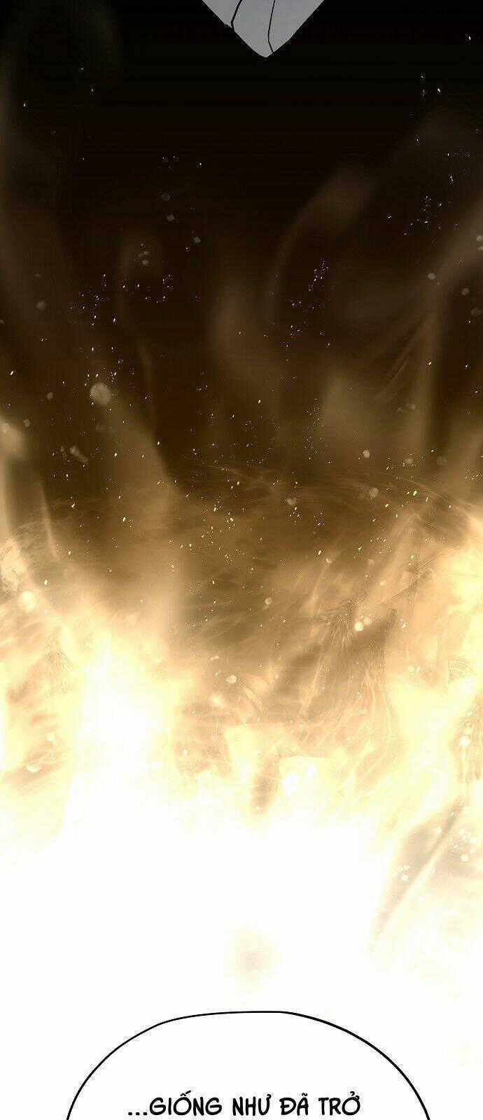 The Breaker 3: Quyền Năng Vô Hạn Chapter 14 trang 96