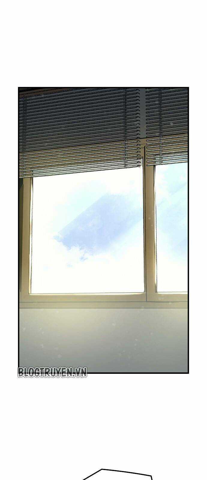 The Breaker 3: Quyền Năng Vô Hạn Chapter 15 trang 70