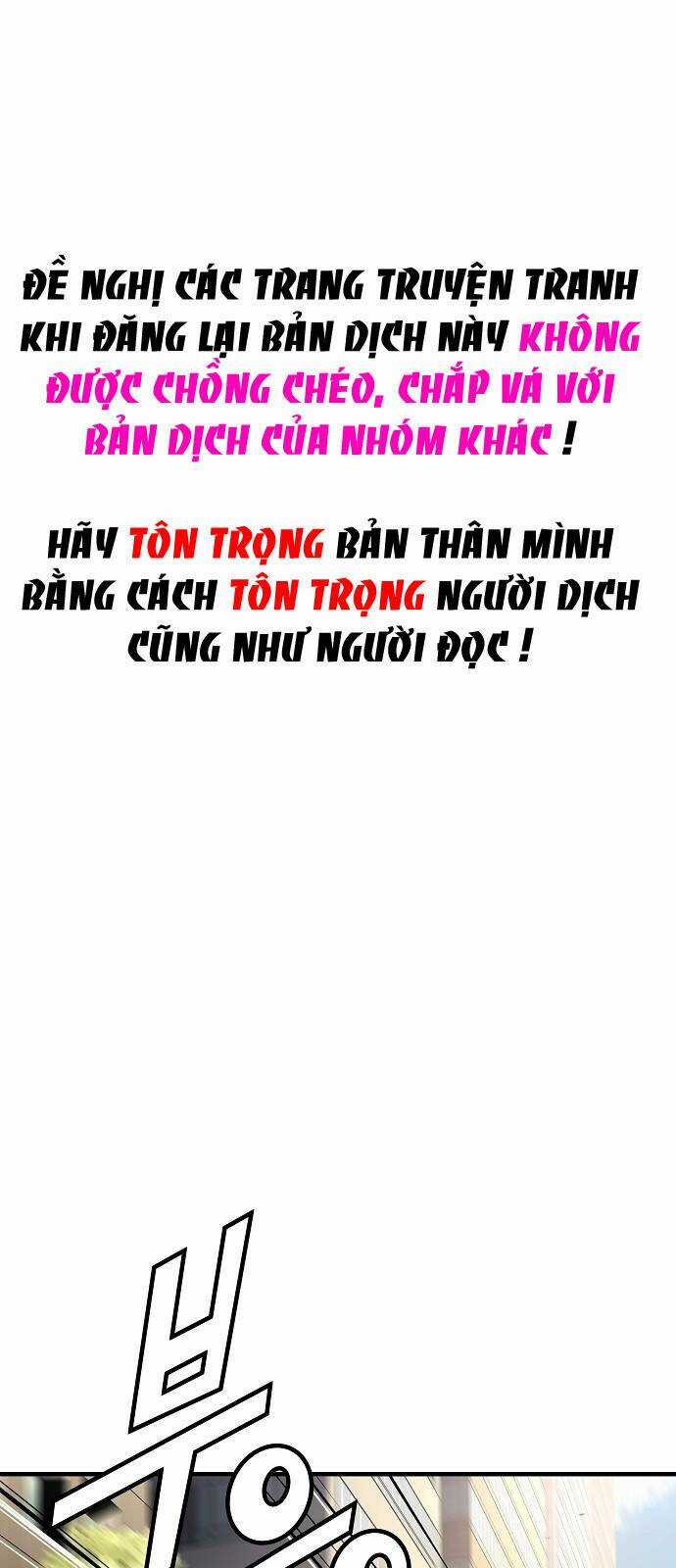 The Breaker 3: Quyền Năng Vô Hạn Chapter 15 trang 77