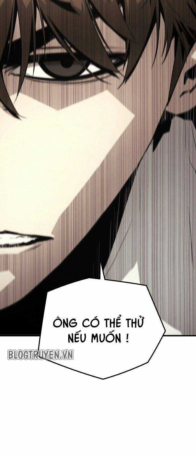 The Breaker 3: Quyền Năng Vô Hạn Chapter 16 trang 90