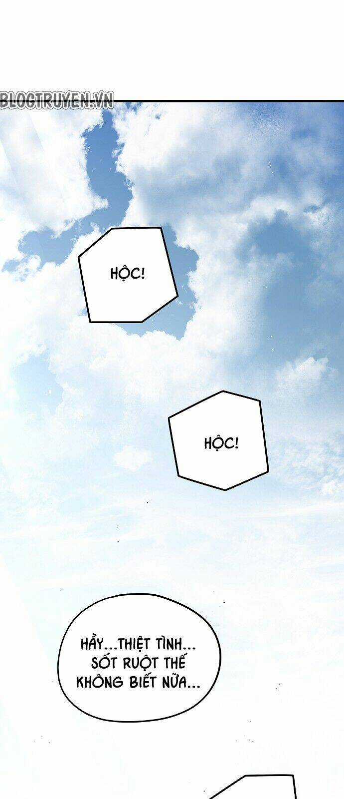 The Breaker 3: Quyền Năng Vô Hạn Chapter 18 trang 2