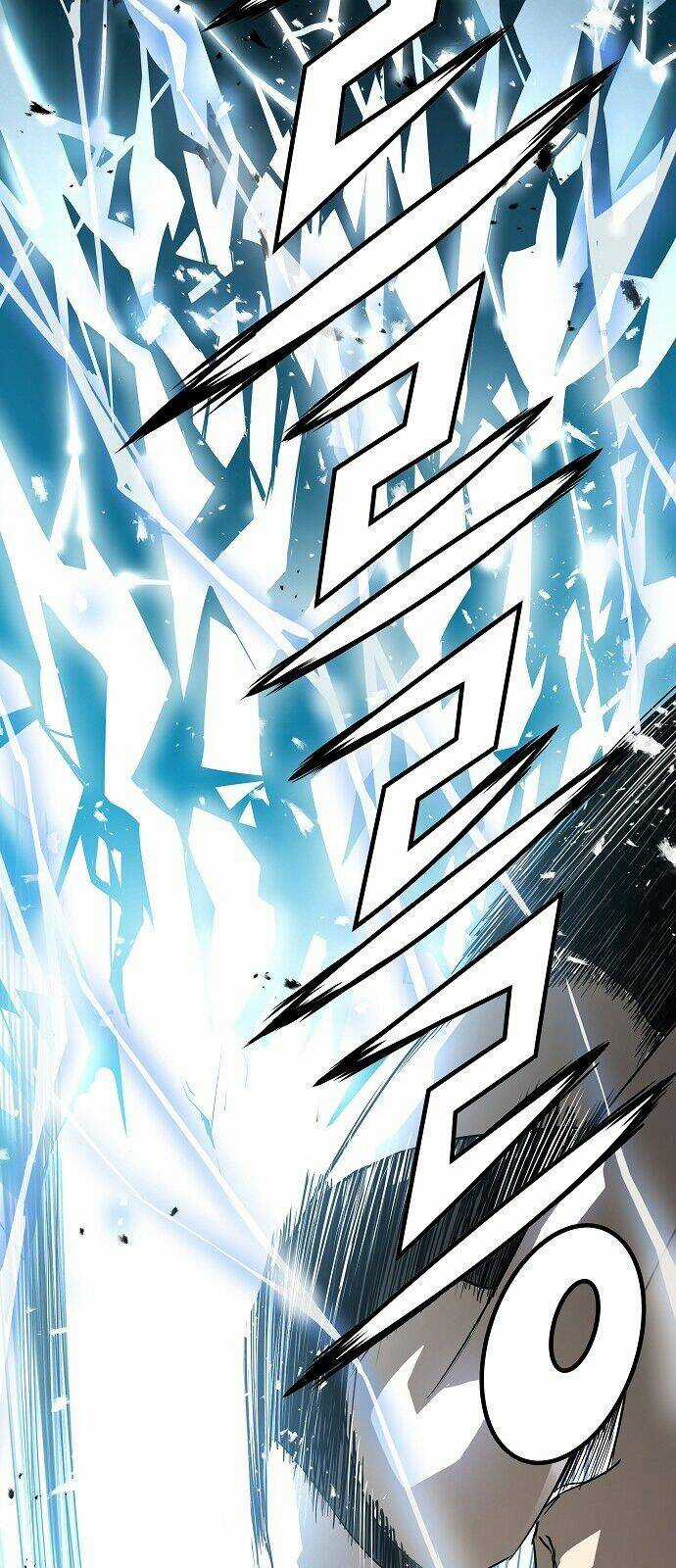 The Breaker 3: Quyền Năng Vô Hạn Chapter 18 trang 33