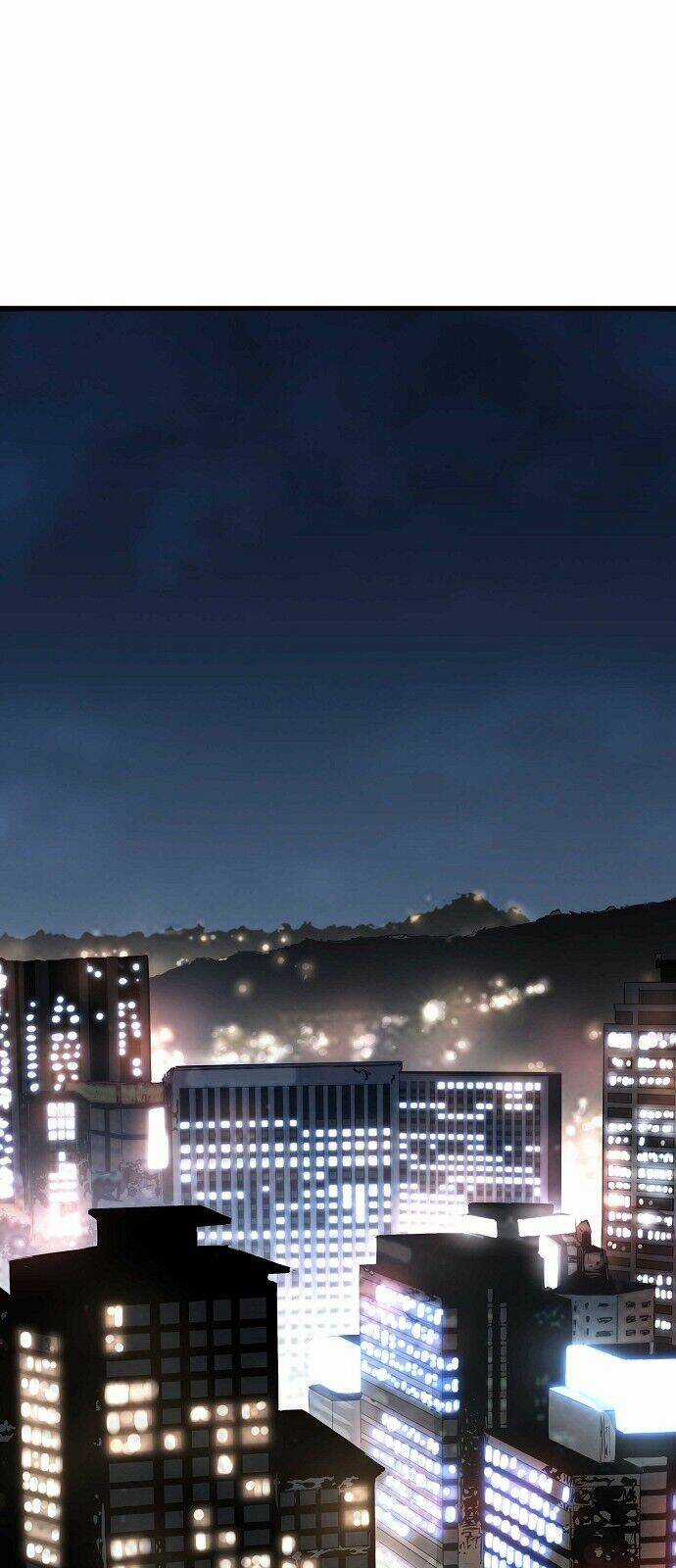 The Breaker 3: Quyền Năng Vô Hạn Chapter 19 trang 1