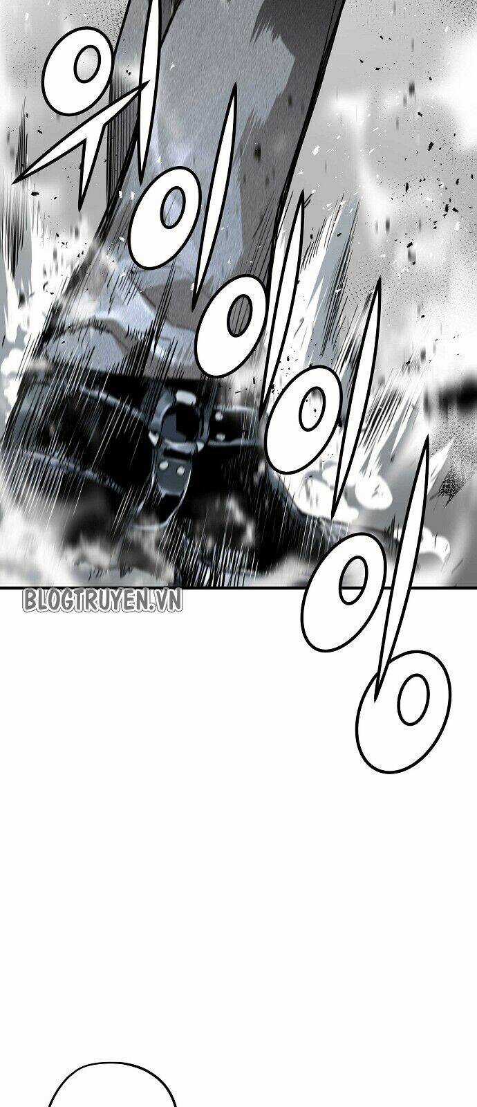 The Breaker 3: Quyền Năng Vô Hạn Chapter 19 trang 100