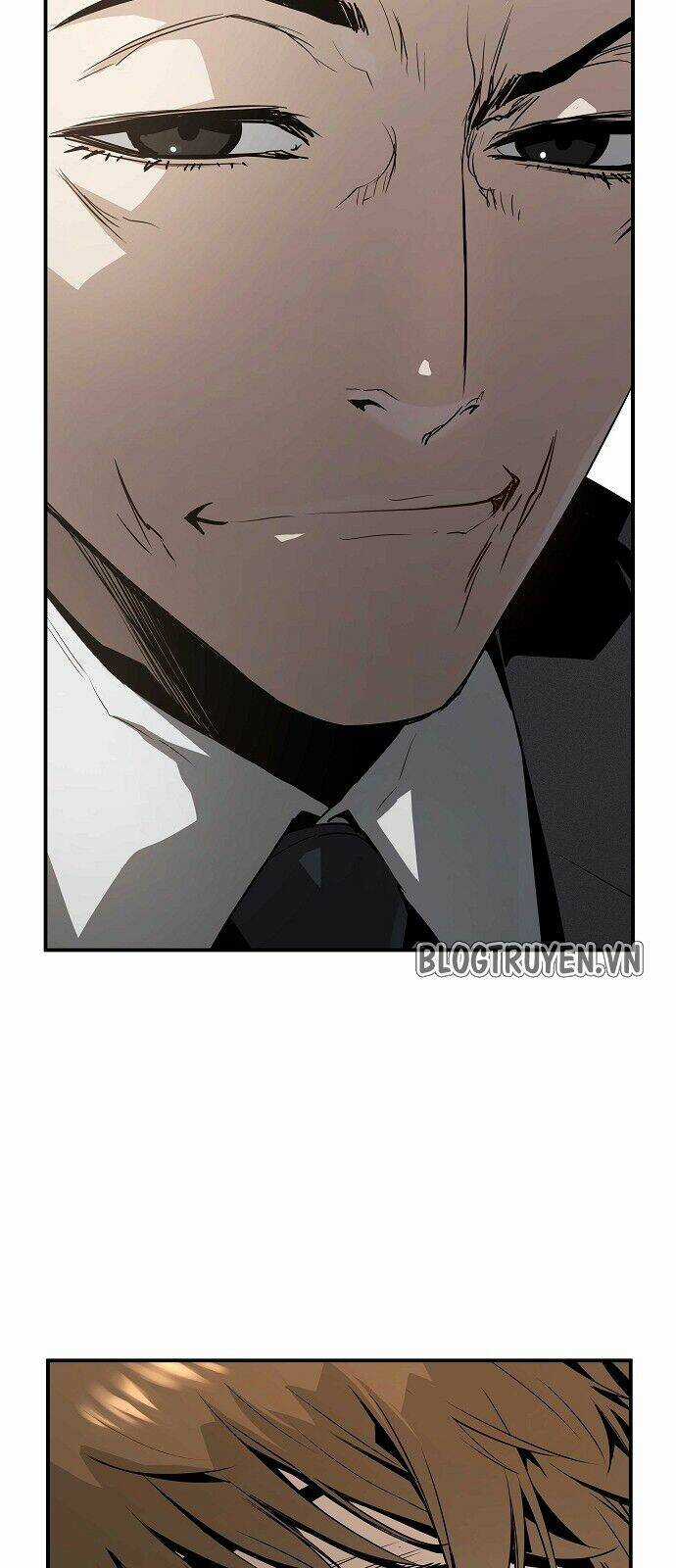 The Breaker 3: Quyền Năng Vô Hạn Chapter 19 trang 13