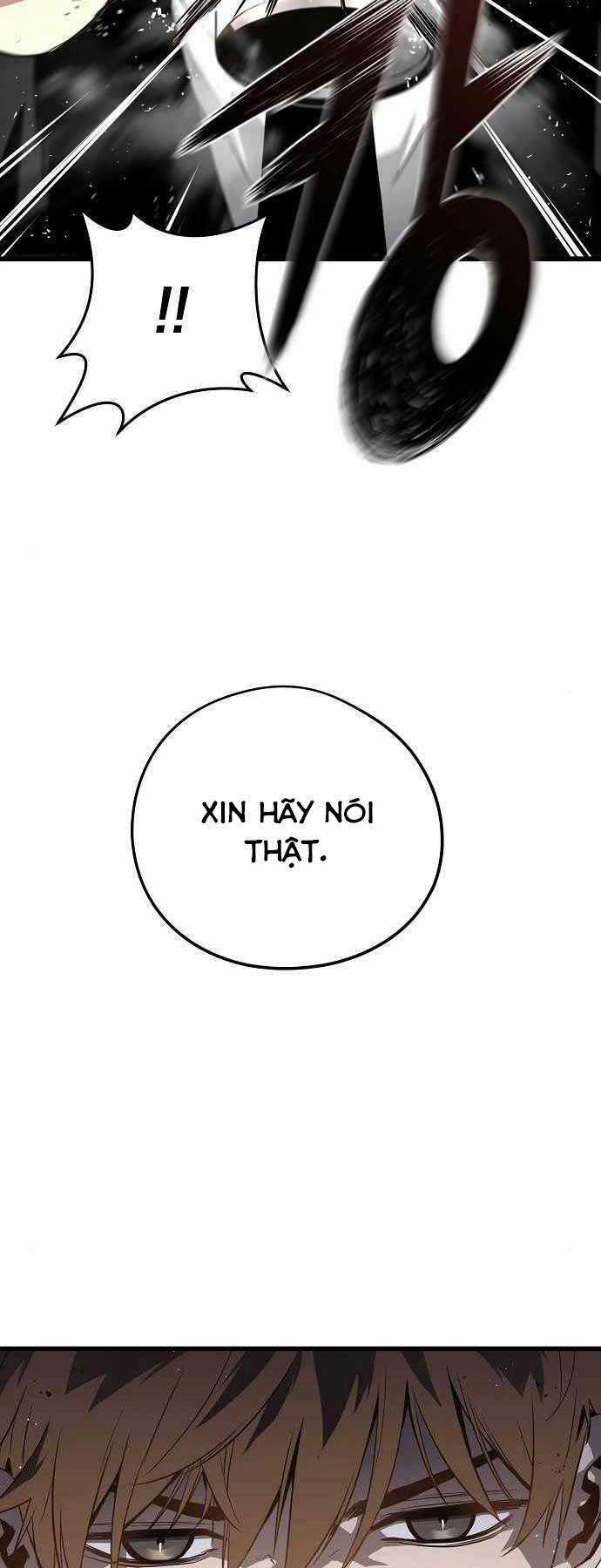 The Breaker 3: Quyền Năng Vô Hạn Chapter 2 trang 15