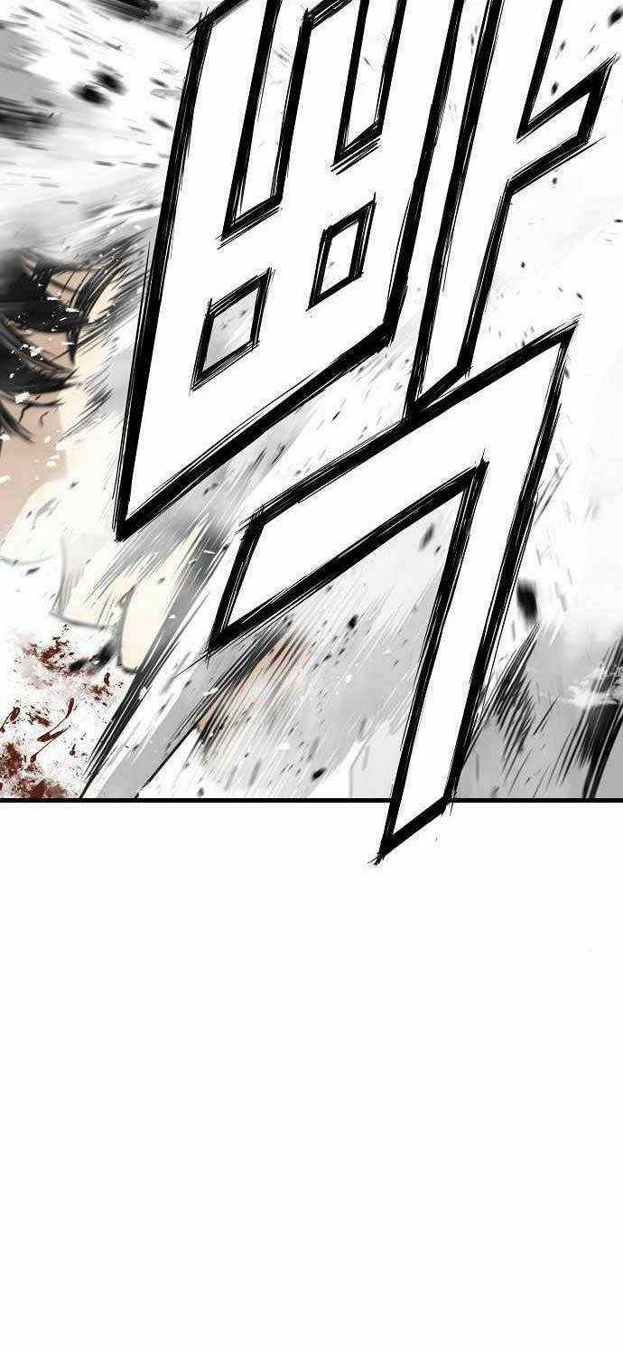 The Breaker 3: Quyền Năng Vô Hạn Chapter 2 trang 31