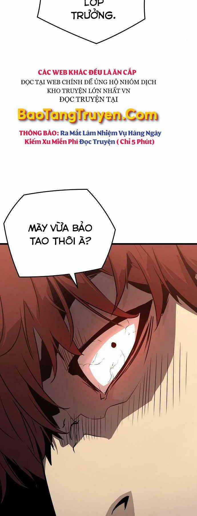 The Breaker 3: Quyền Năng Vô Hạn Chapter 2 trang 43