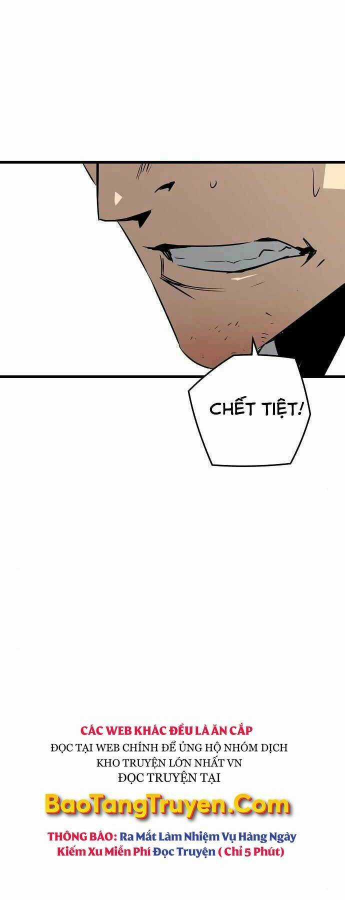 The Breaker 3: Quyền Năng Vô Hạn Chapter 2 trang 65