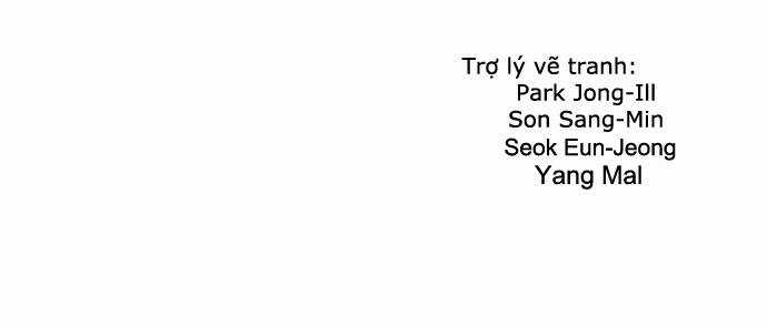 The Breaker 3: Quyền Năng Vô Hạn Chapter 20 trang 100