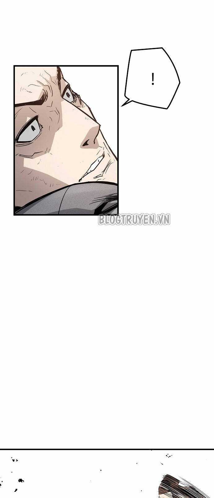 The Breaker 3: Quyền Năng Vô Hạn Chapter 20 trang 69